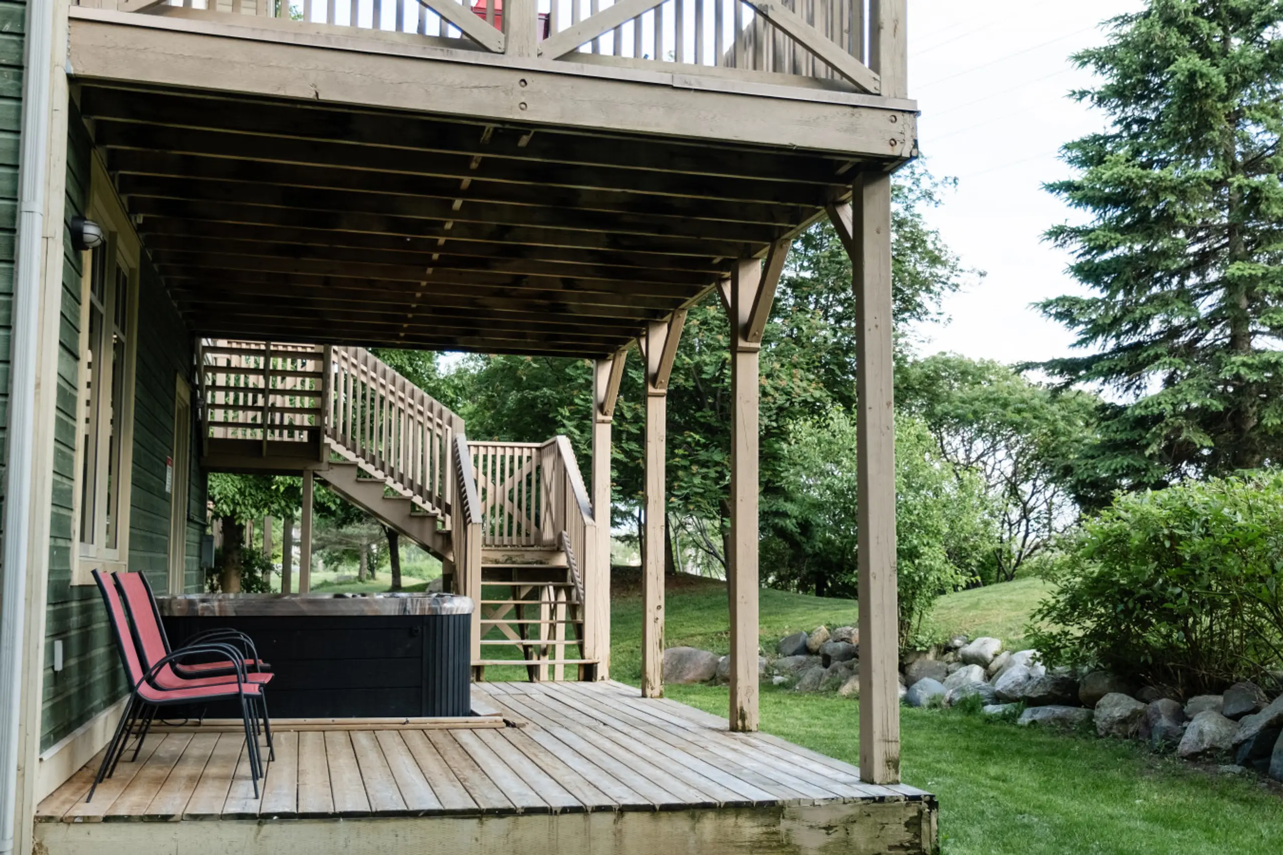 The Prima - Image 11