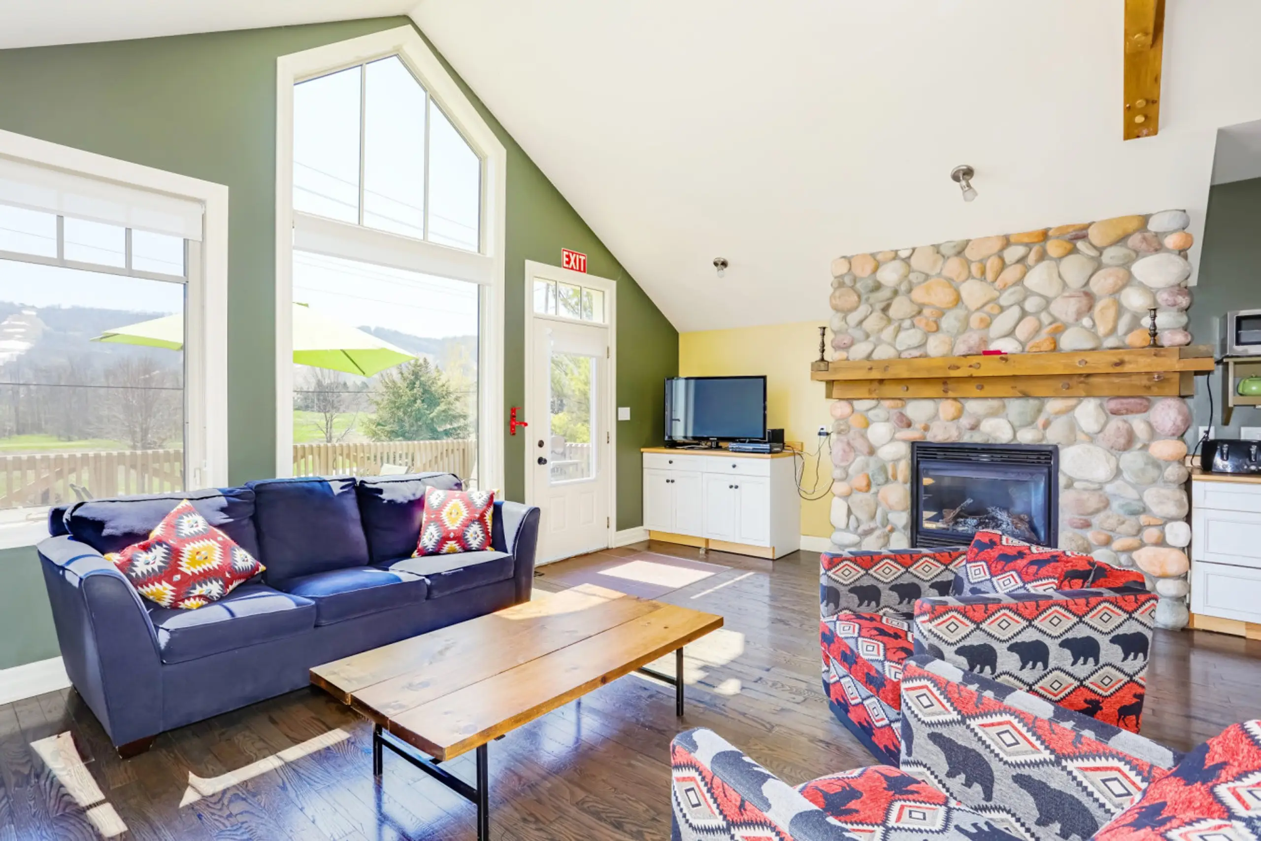 The Prima - Image 13