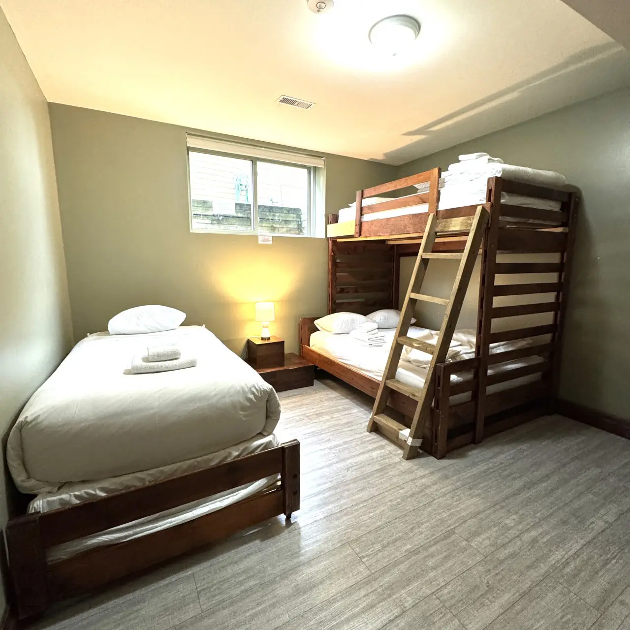 The Stella - Image 20