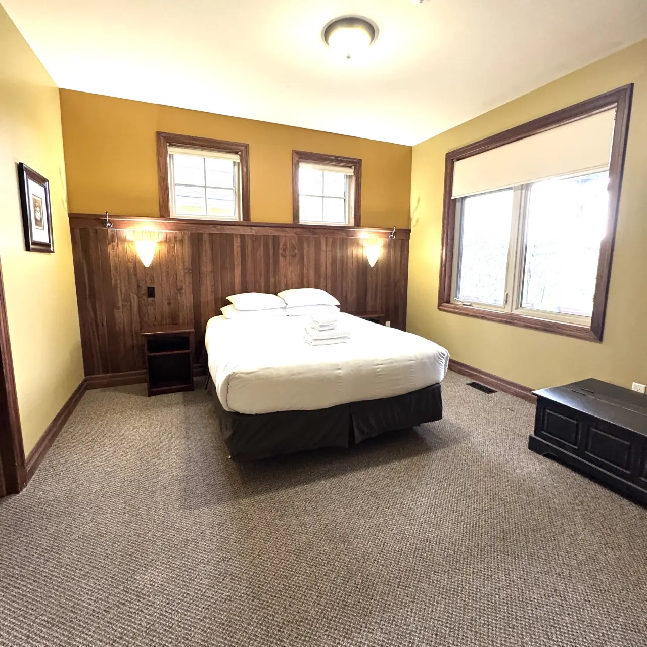 The Stella - Image 22