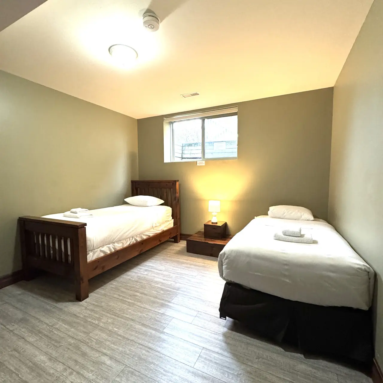 The Stella - Image 19