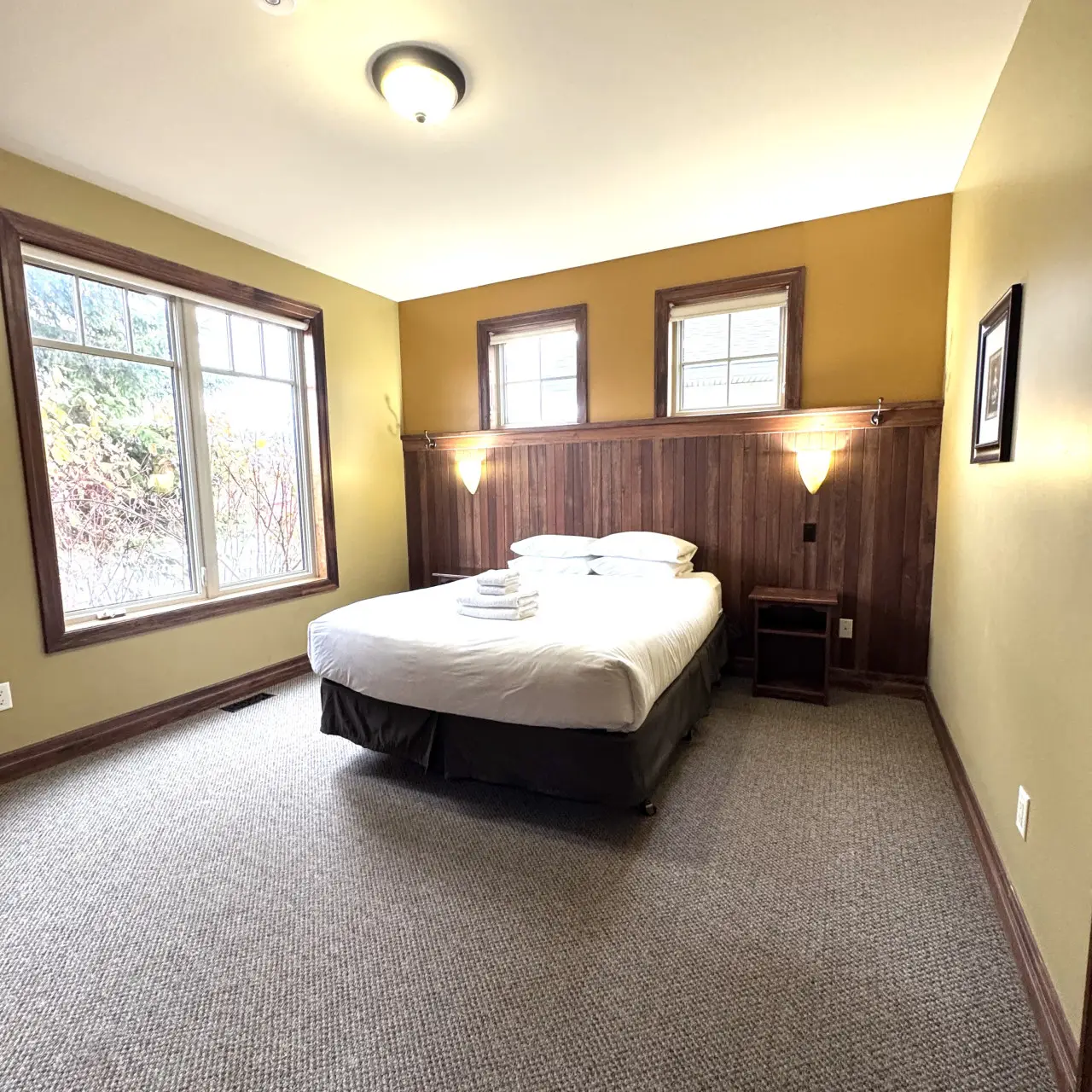 The Stella - Image 21