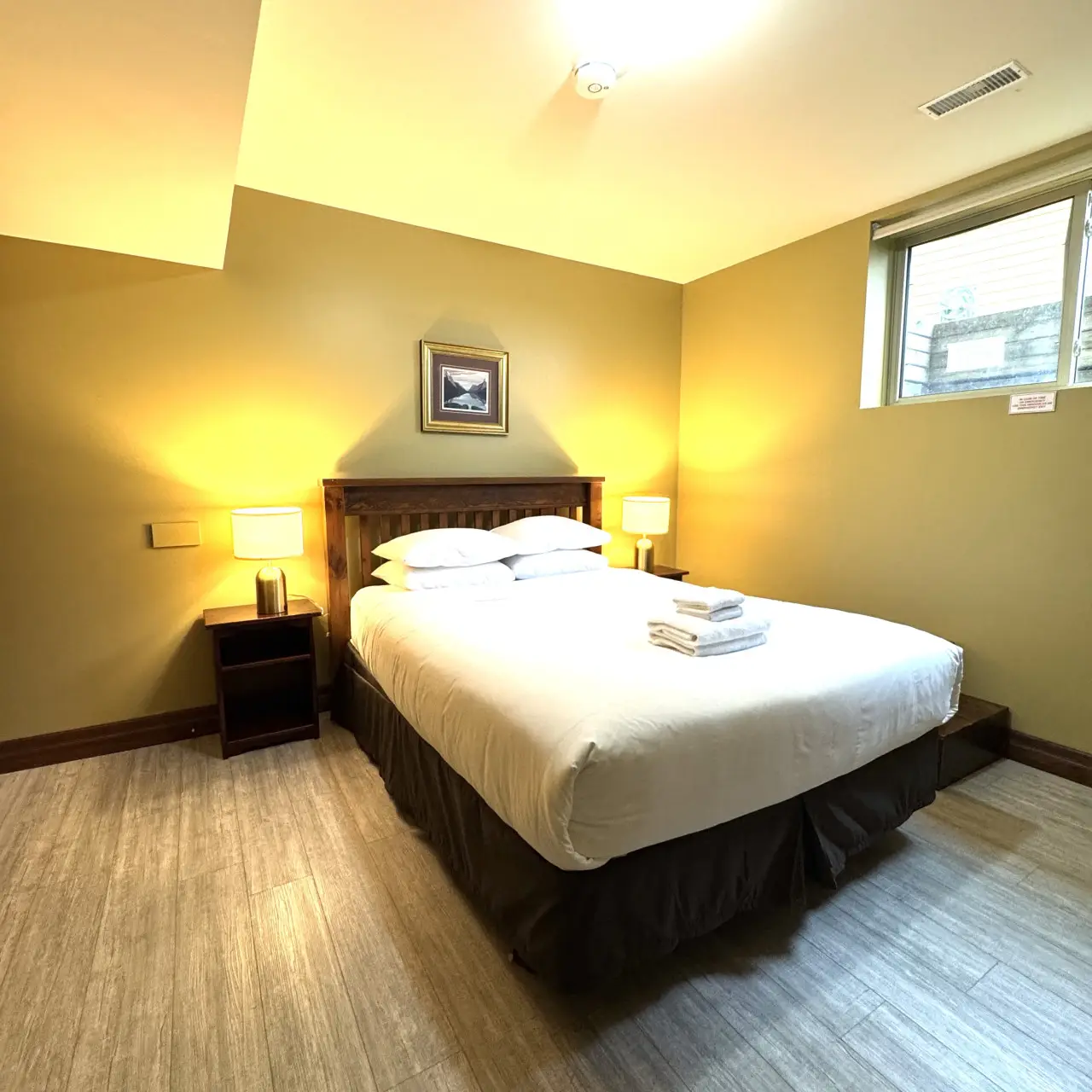 The Stella - Image 18