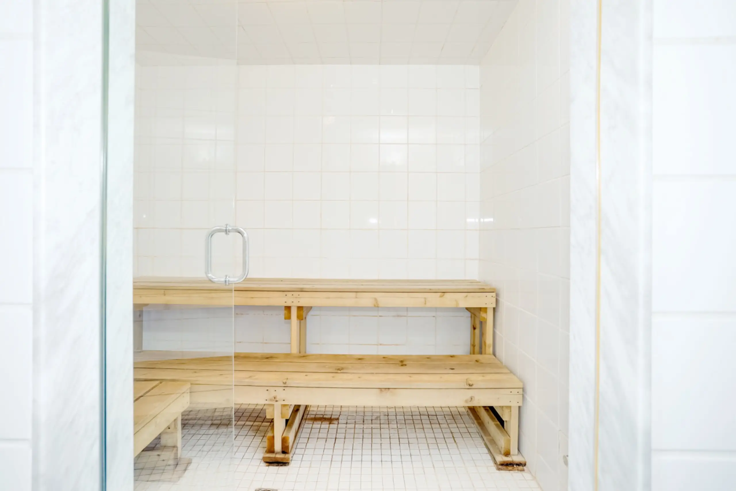 The Stella - Image 23