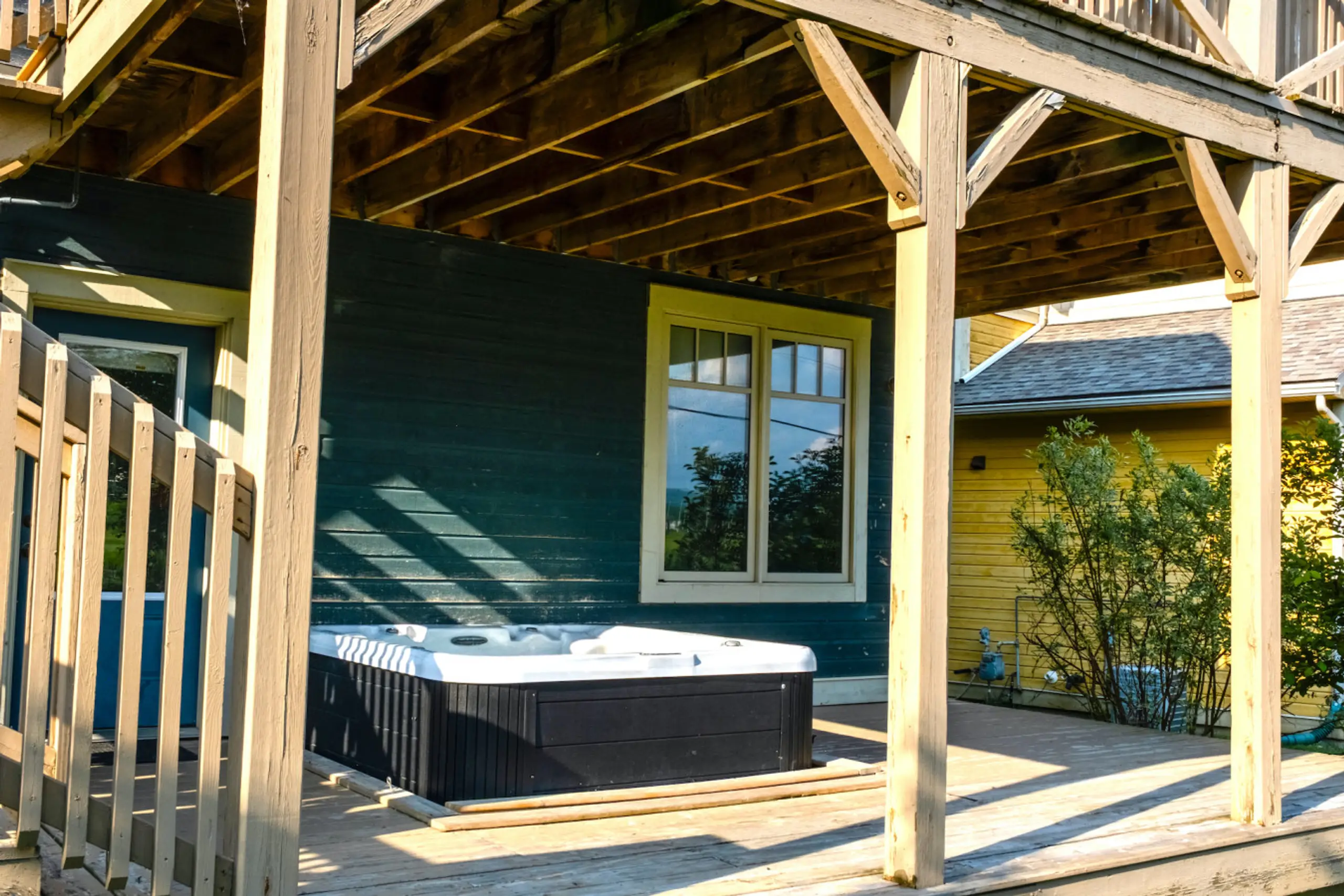 The Stella - Image 10