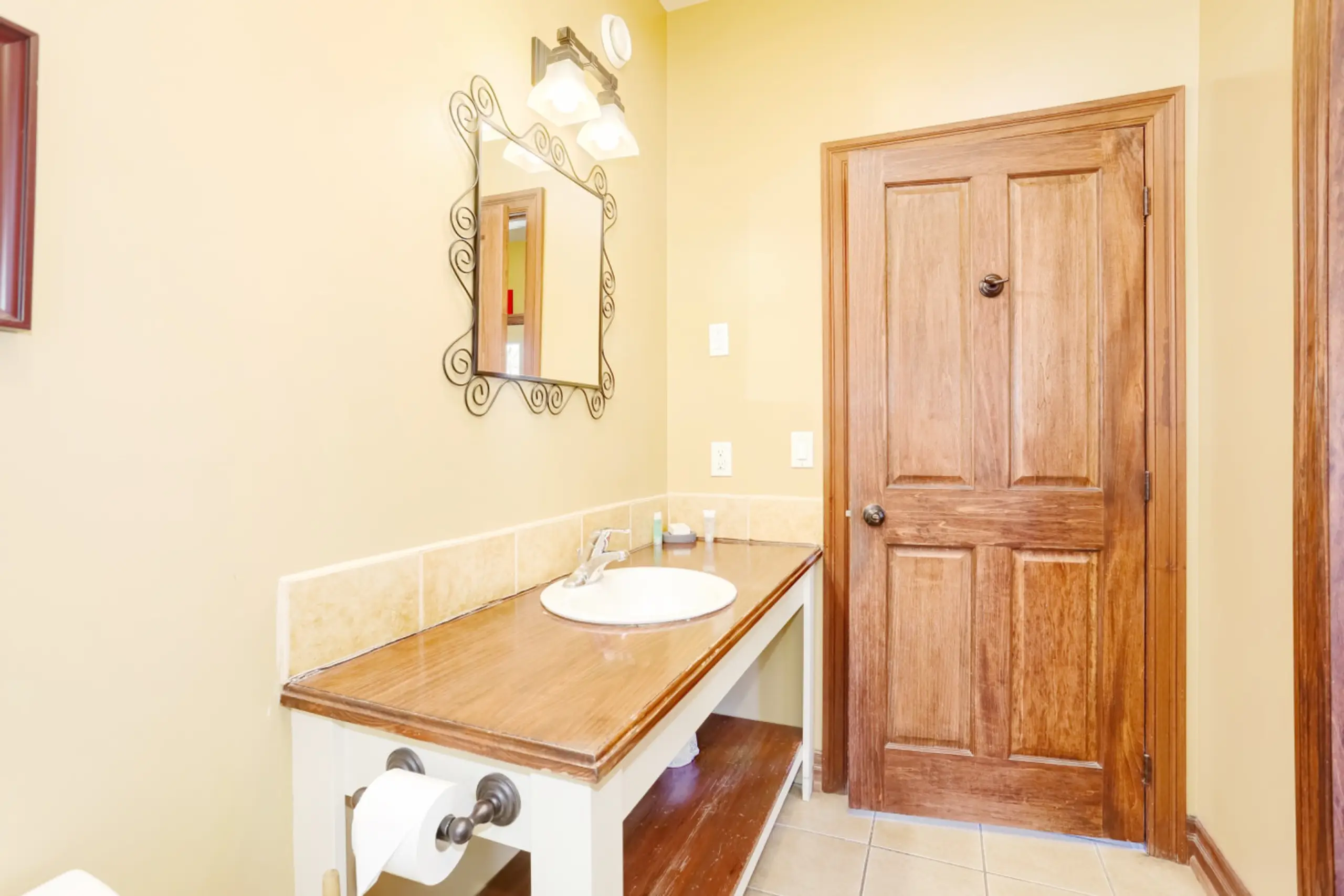 The Stella - Image 25