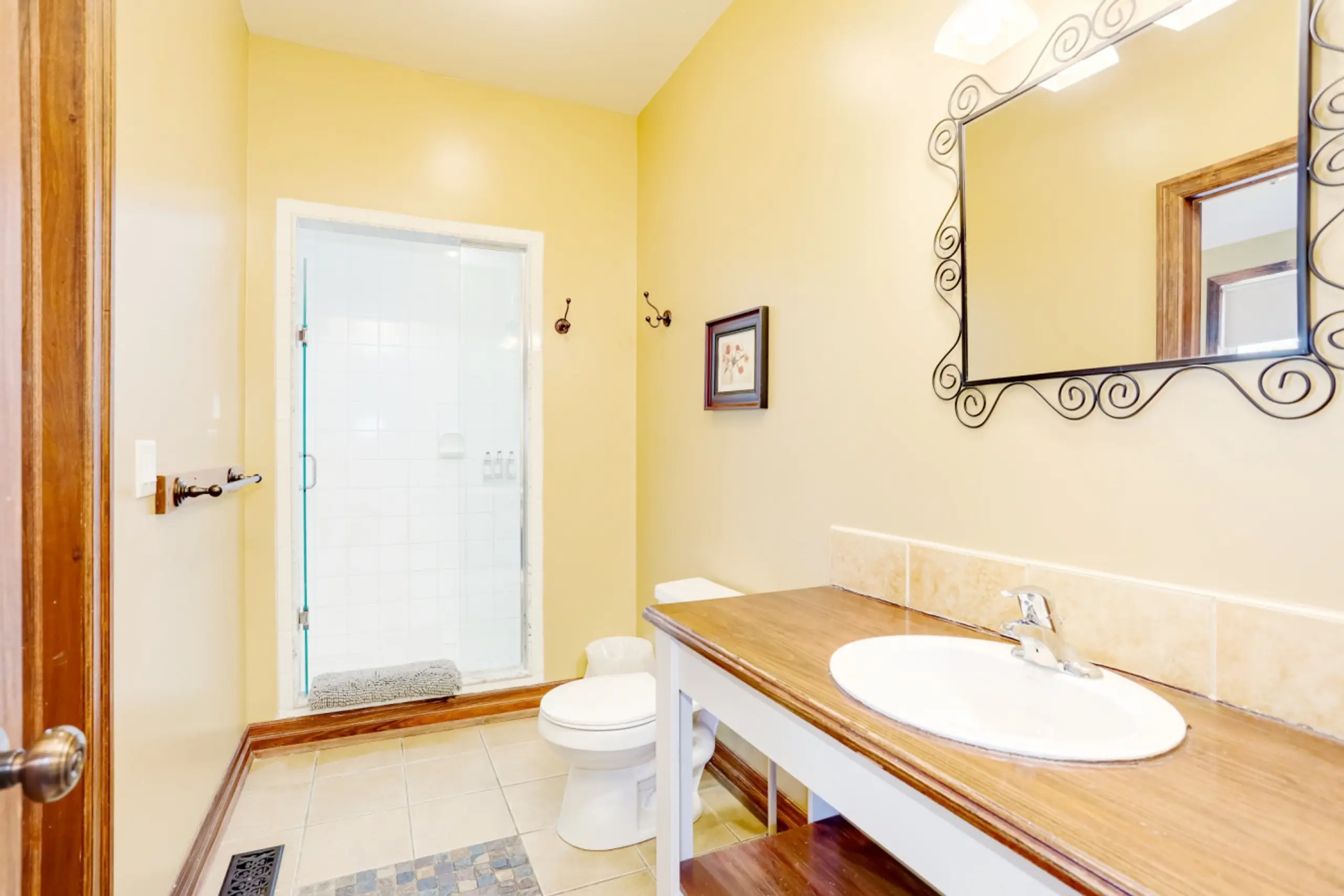 The Stella - Image 24