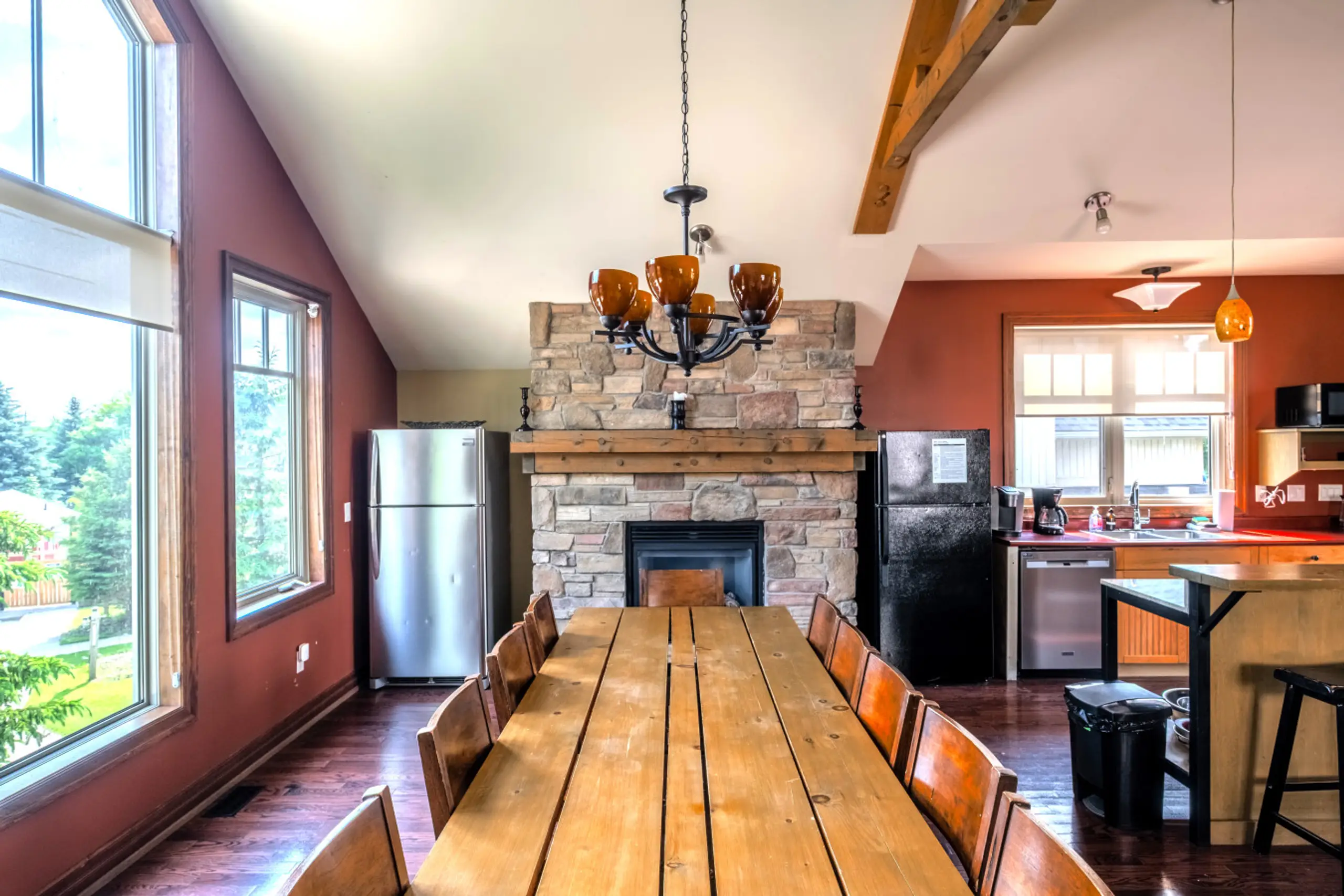 The Stella - Image 16