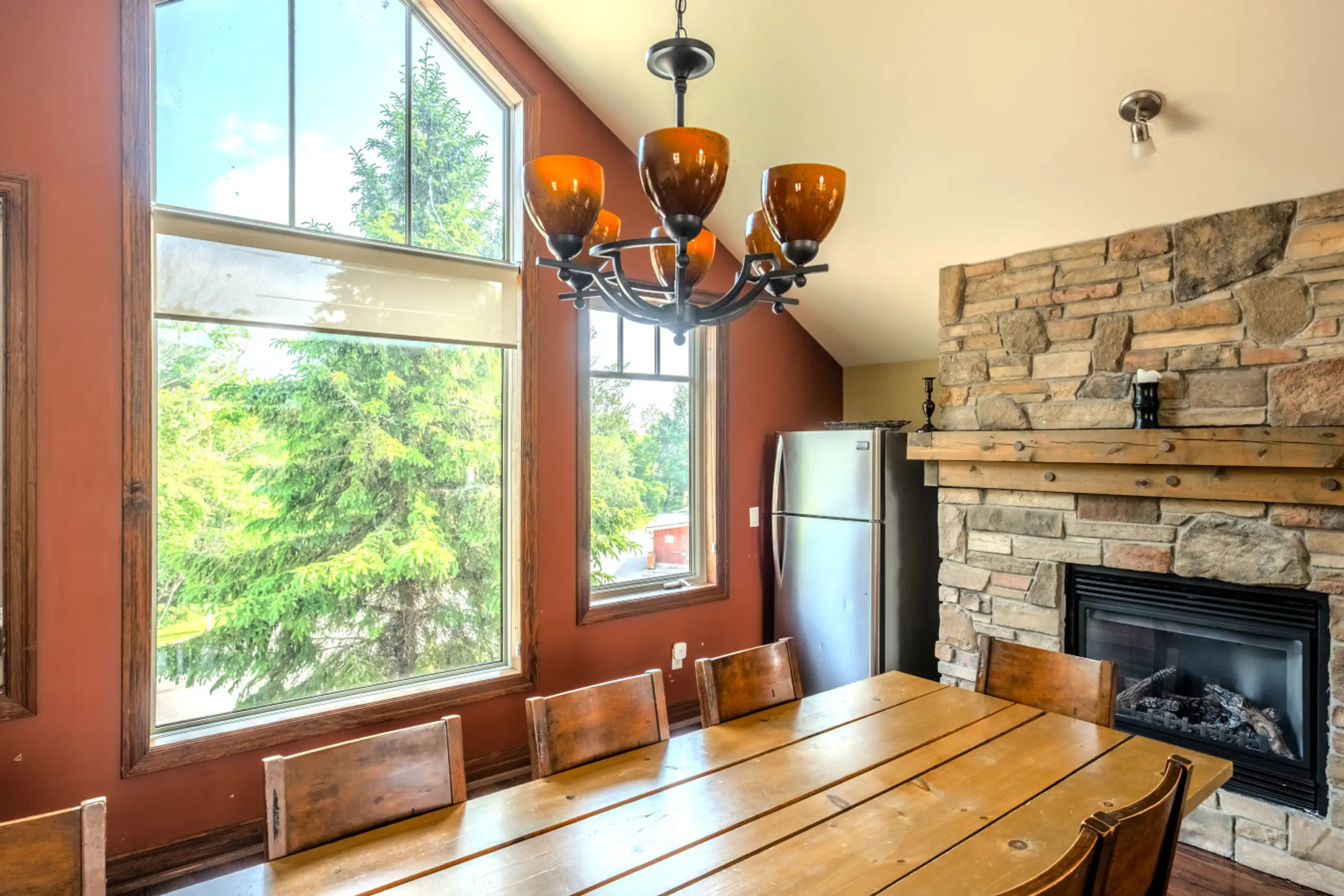 The Stella - Image 17