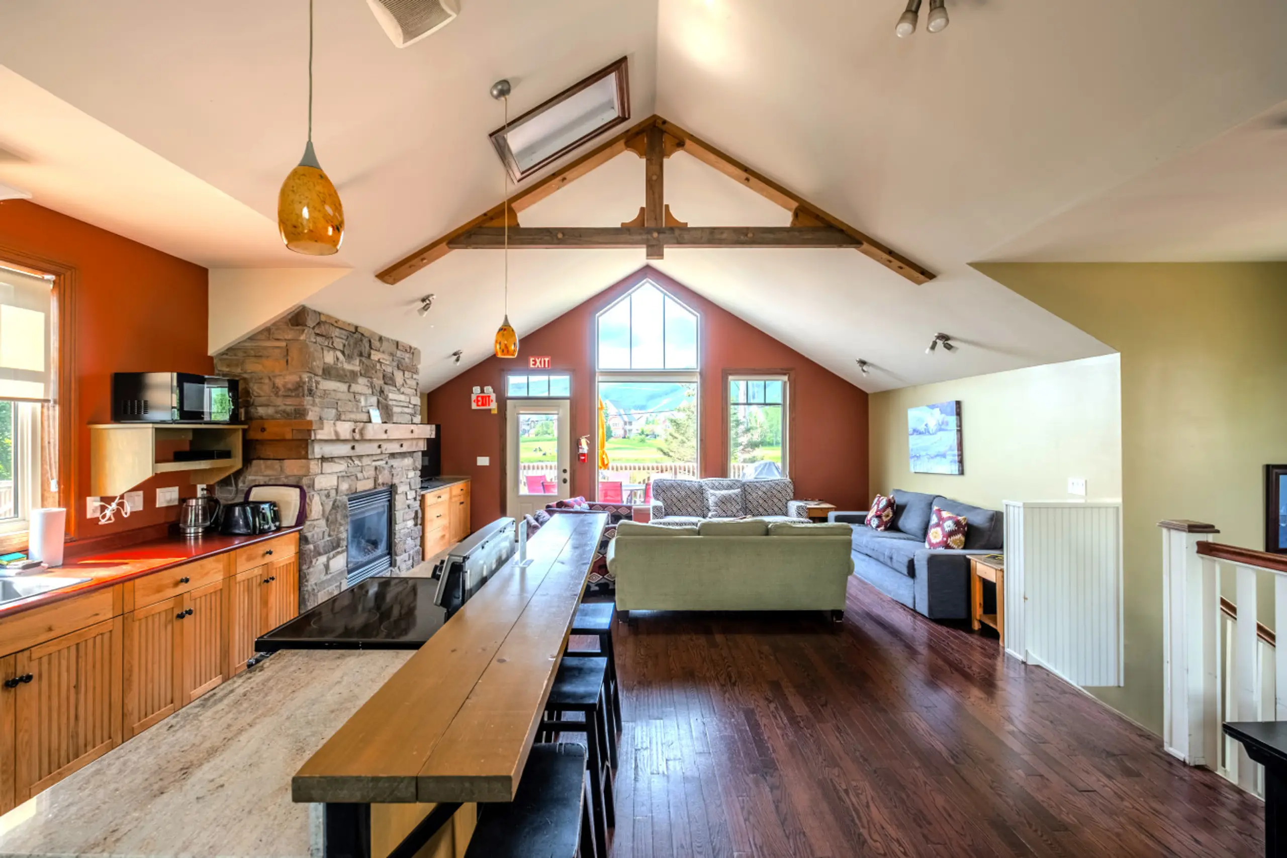 The Stella - Image 13