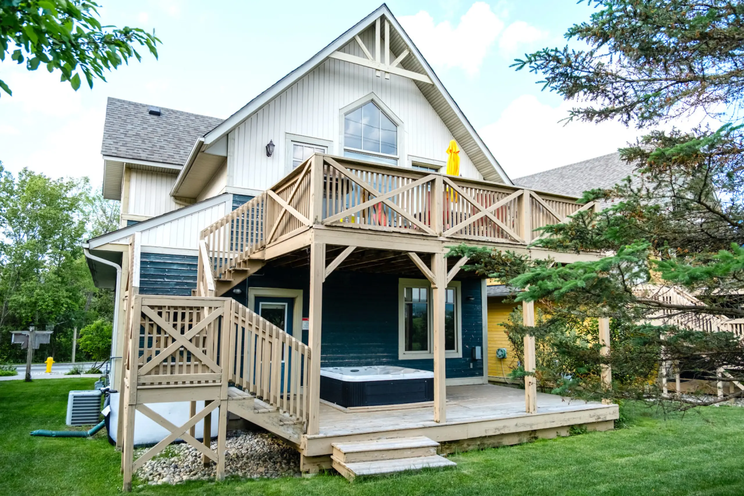 The Stella - Image 11