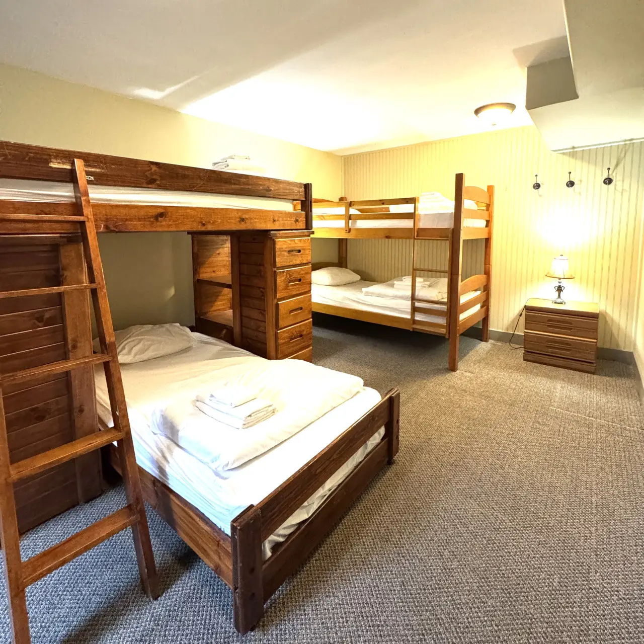 The Vista - Image 19