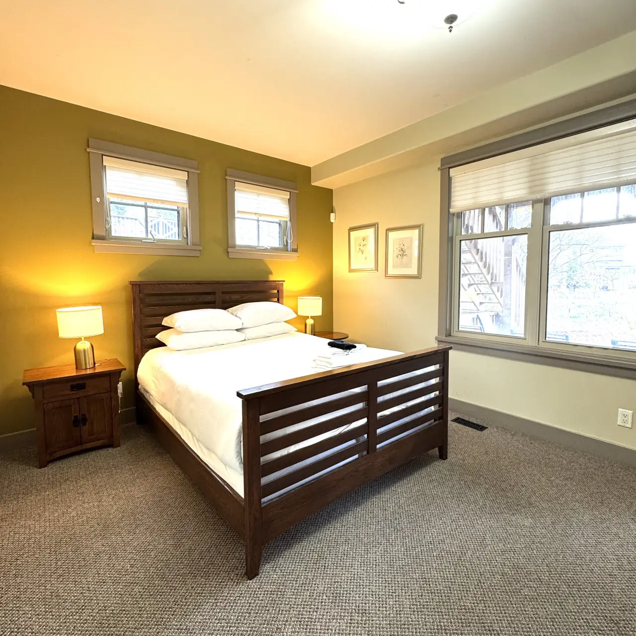 The Vista - Image 20