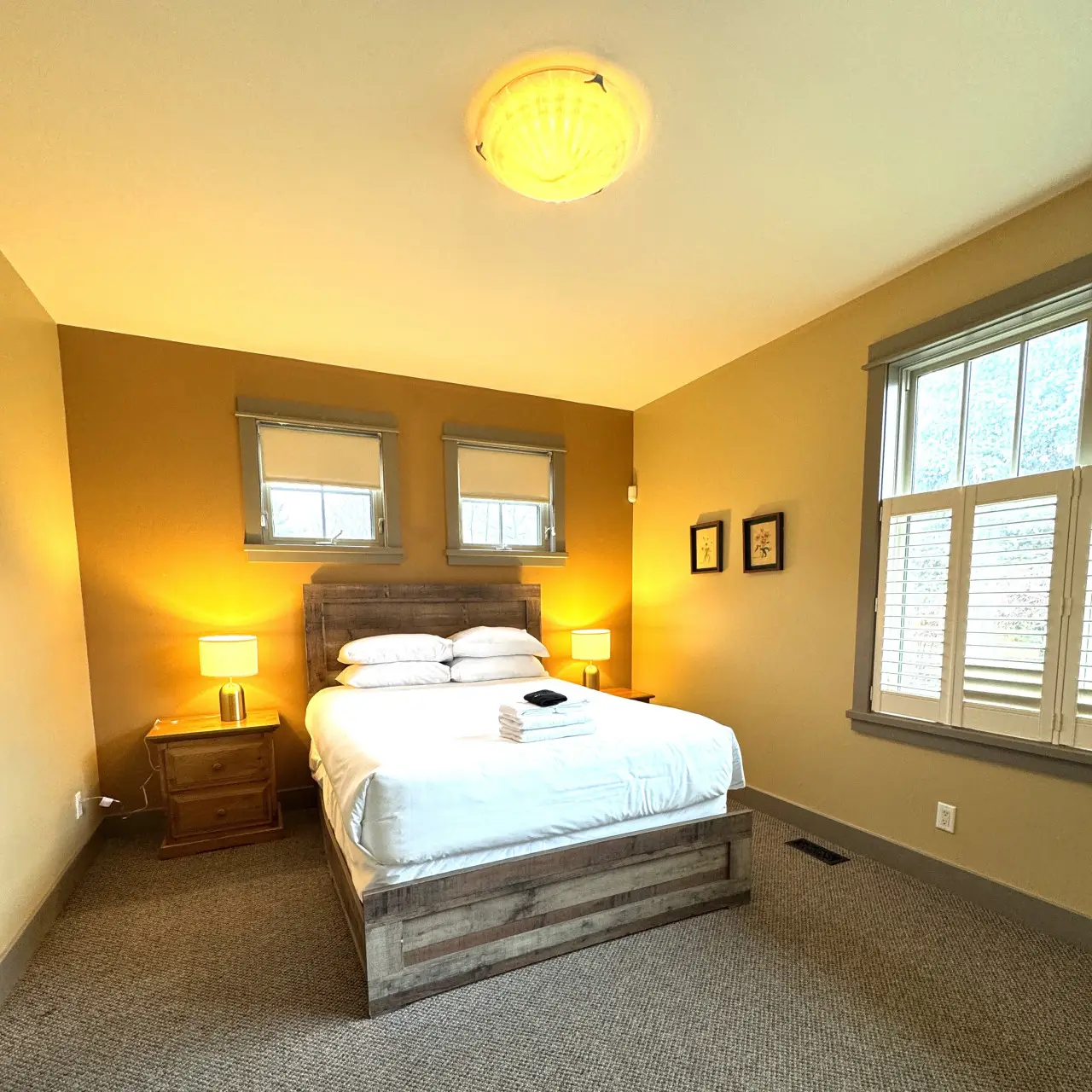 The Vista - Image 21