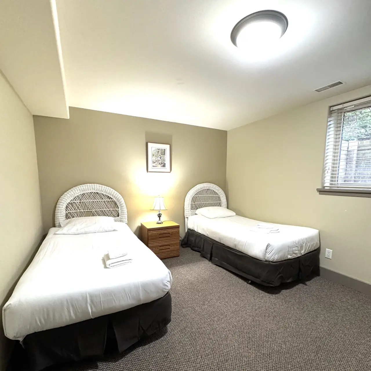 The Vista - Image 17