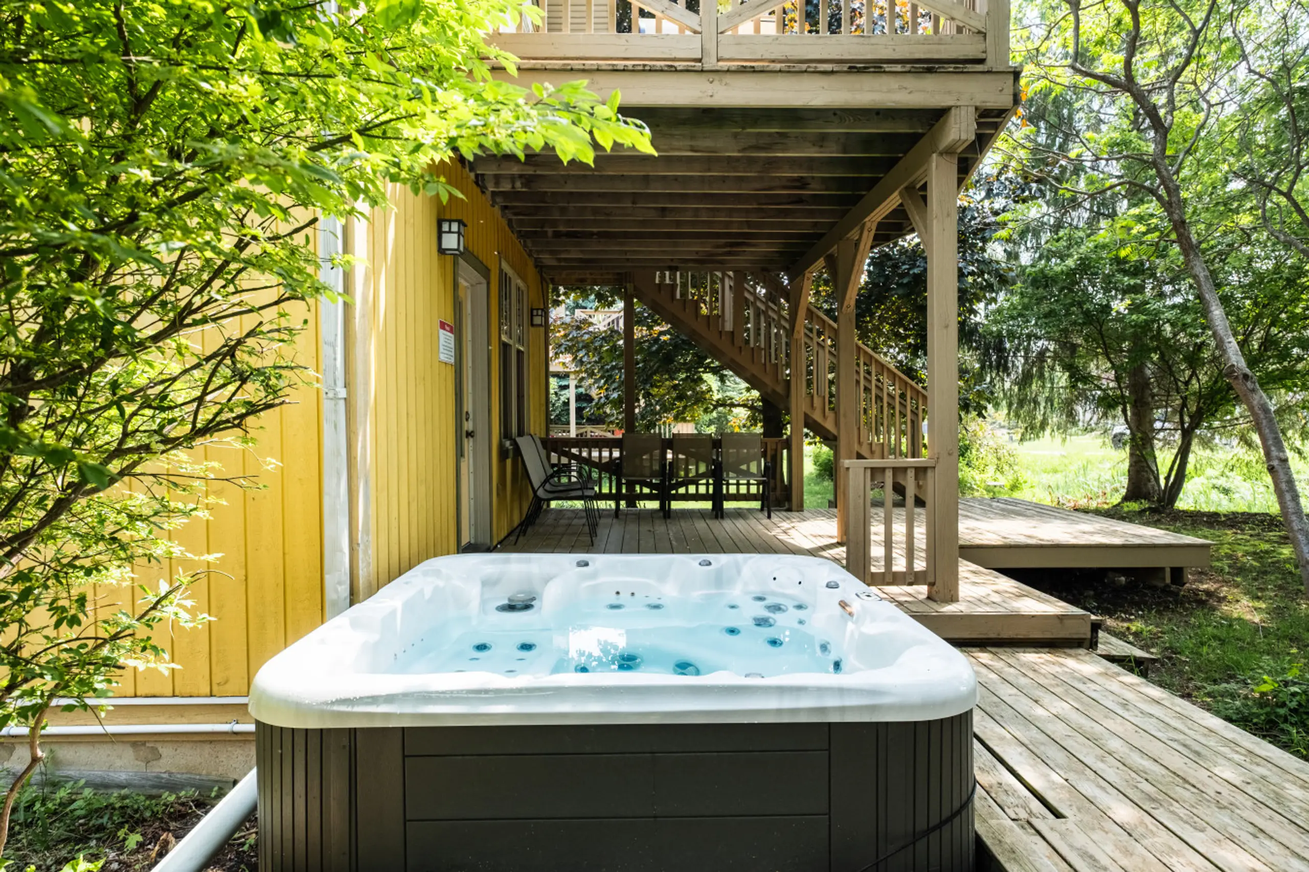 The Vista - Image 11