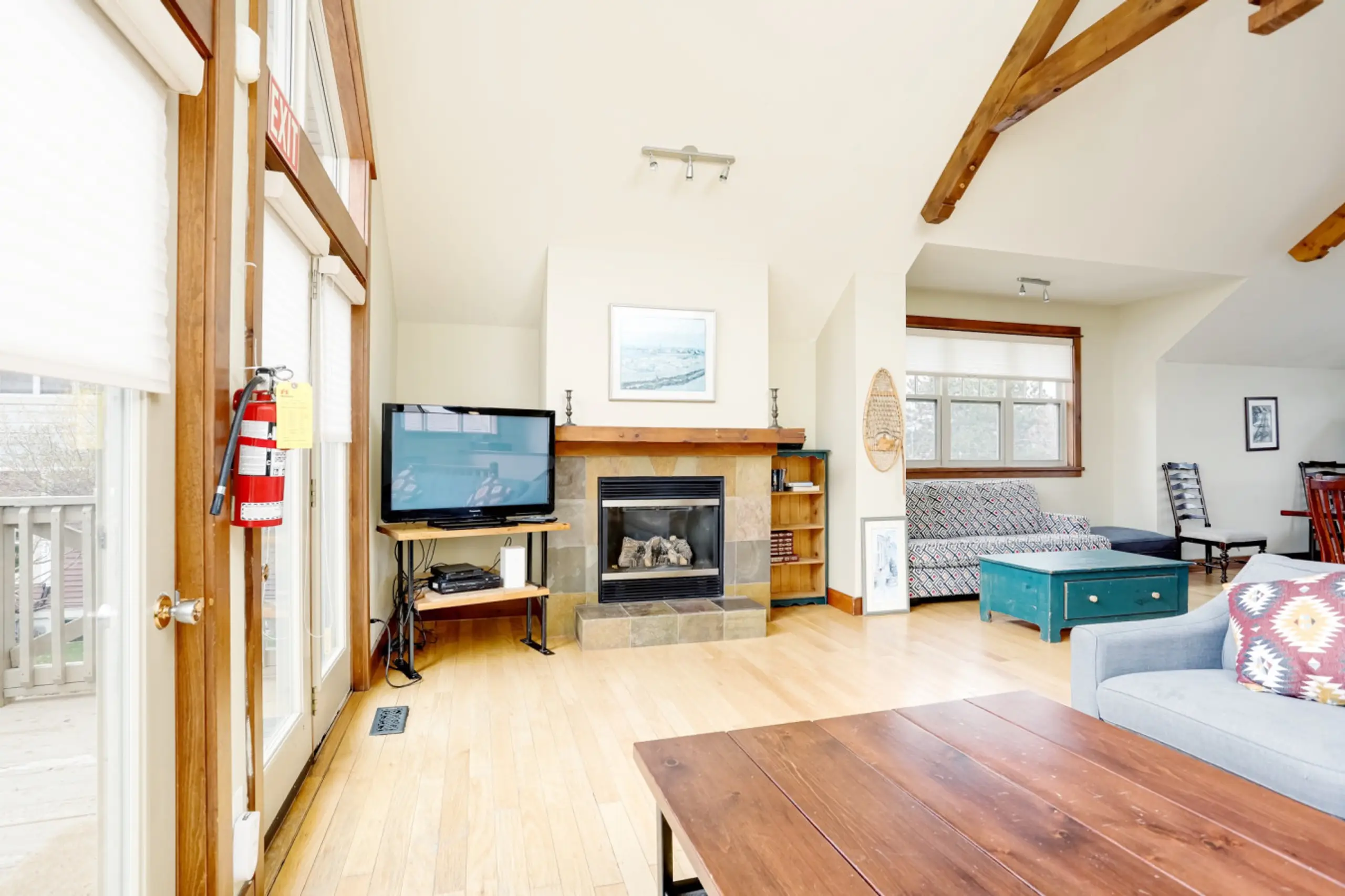 The Vista - Image 22