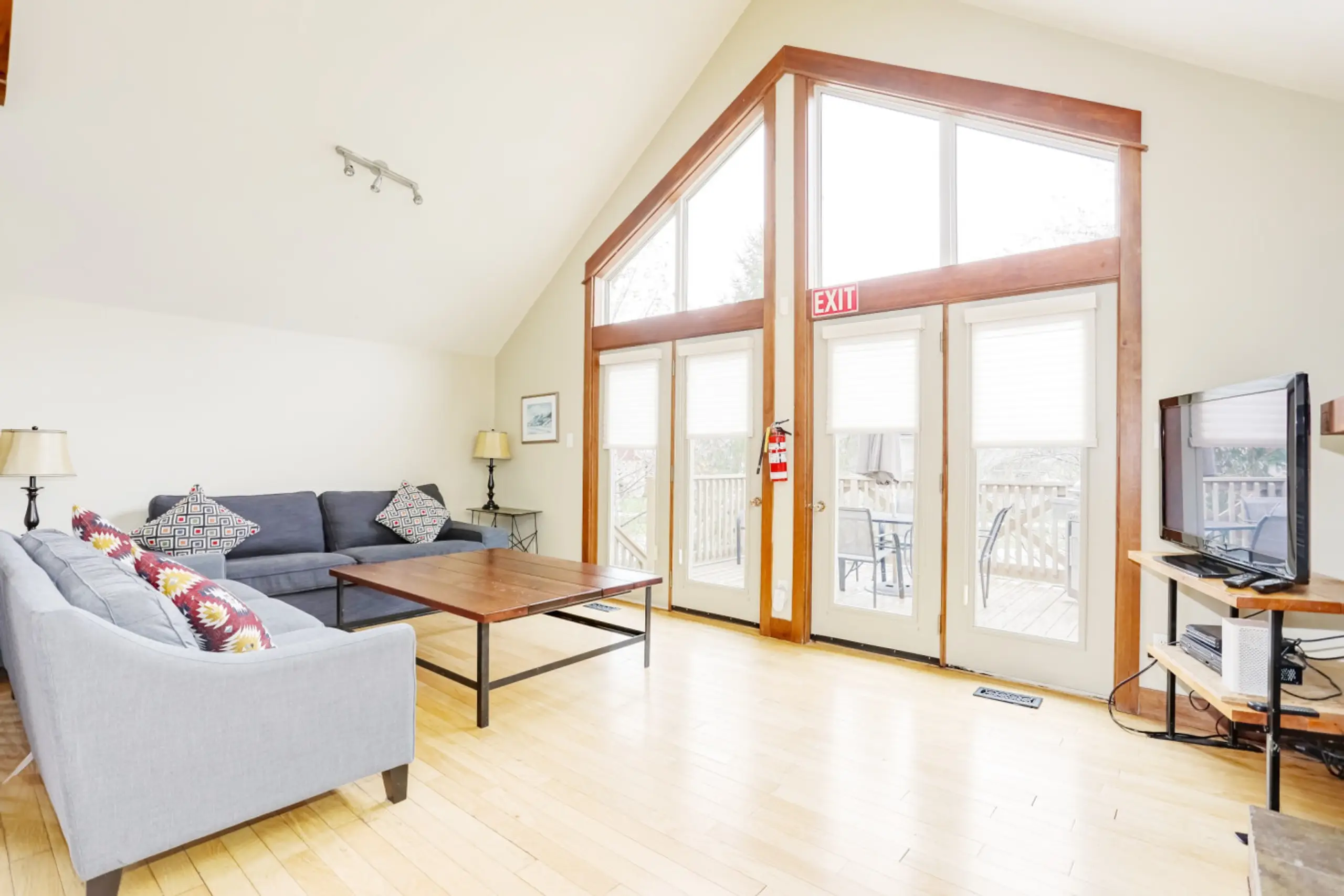 The Vista - Image 16