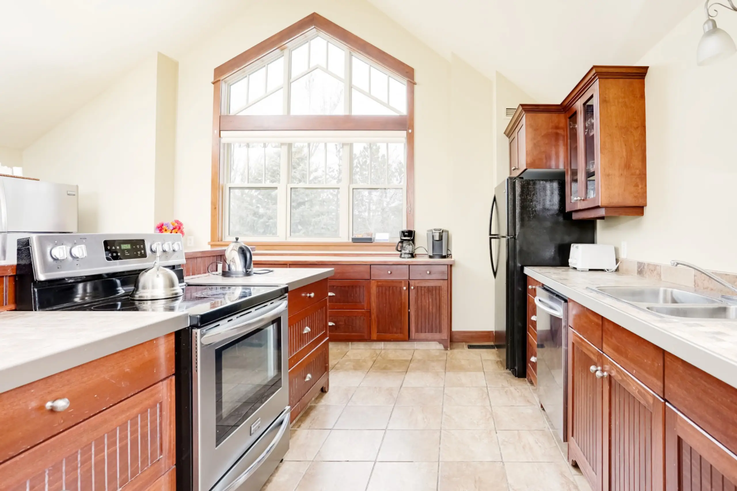 The Vista - Image 15