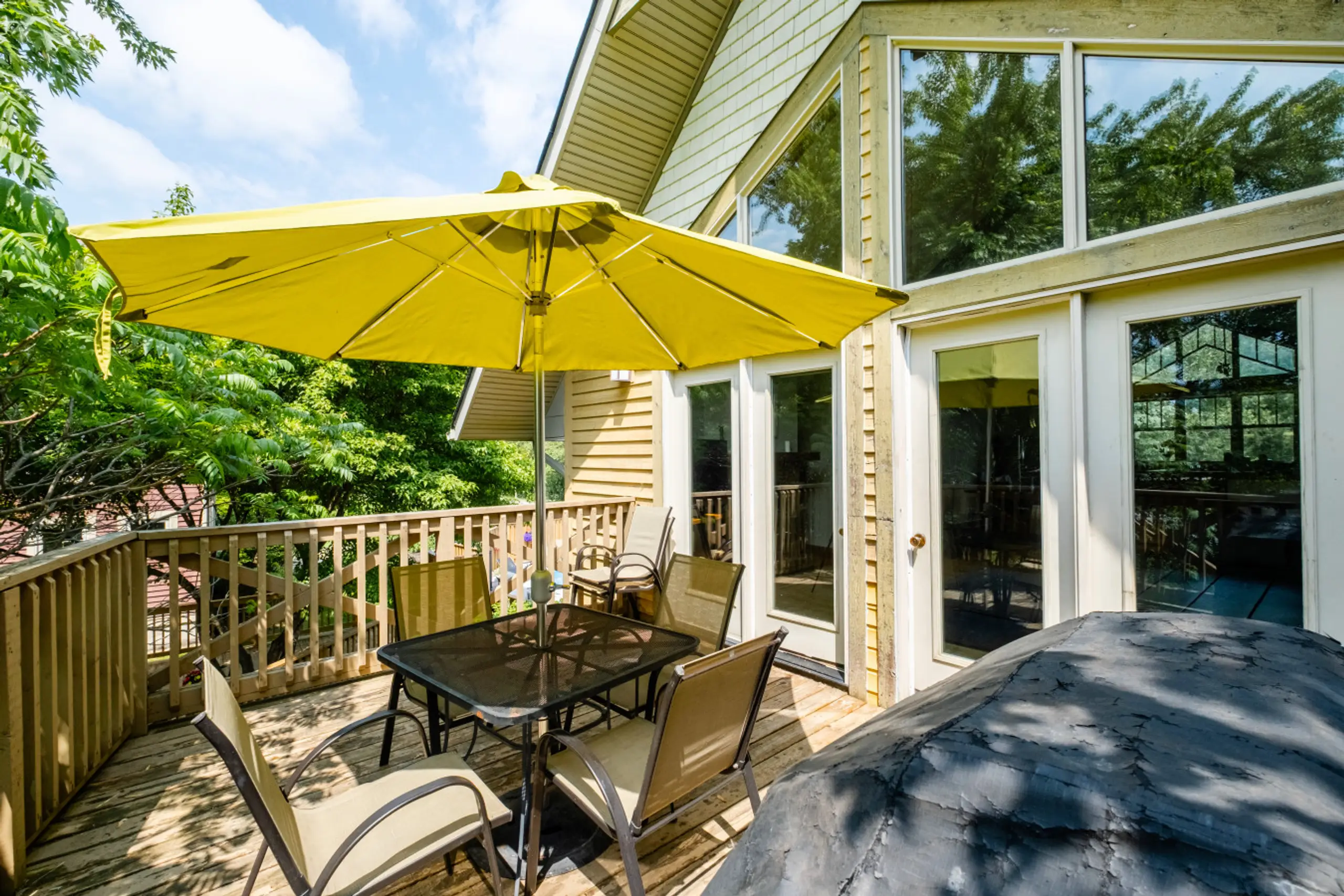 The Vista - Image 14