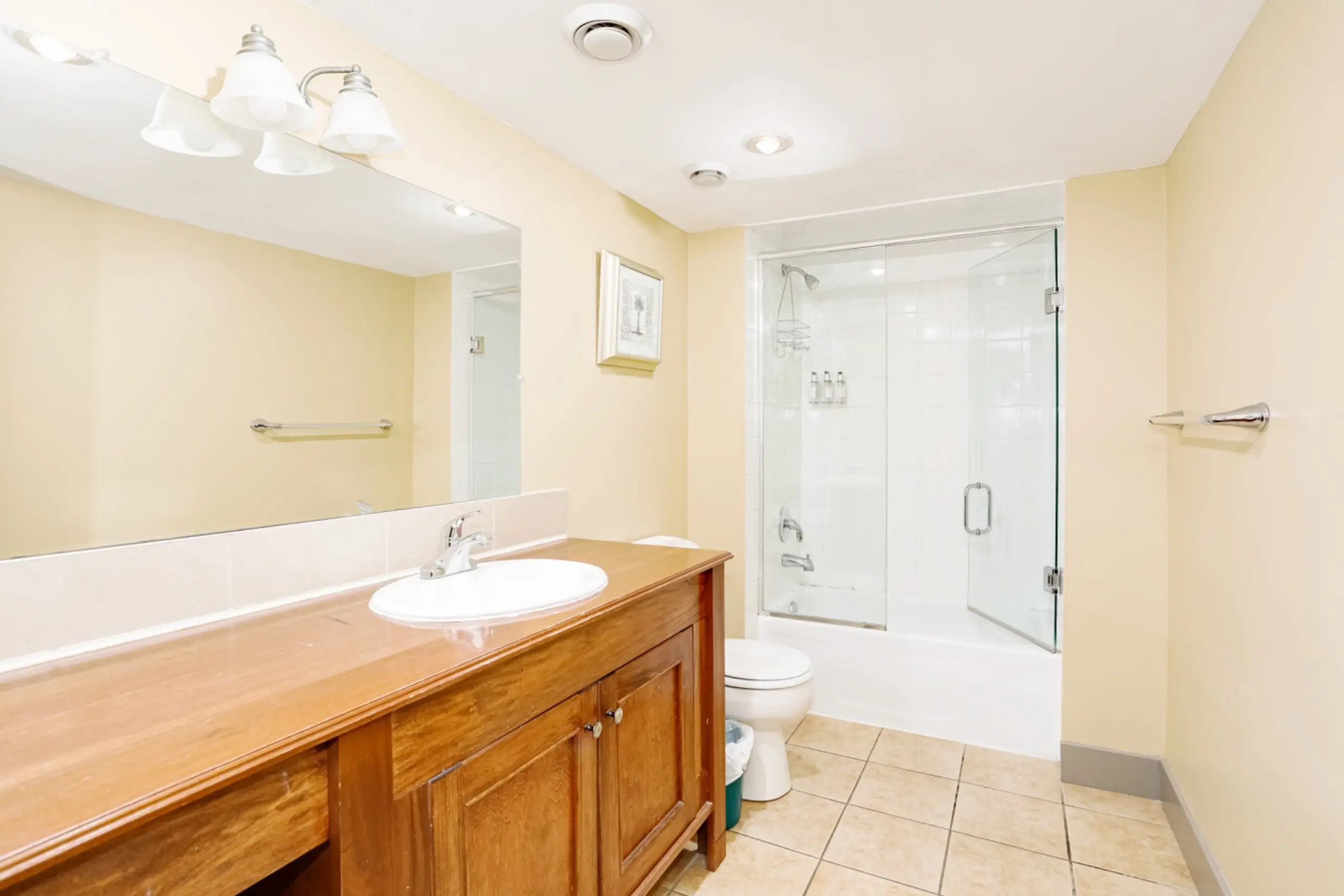 The Vista - Image 24