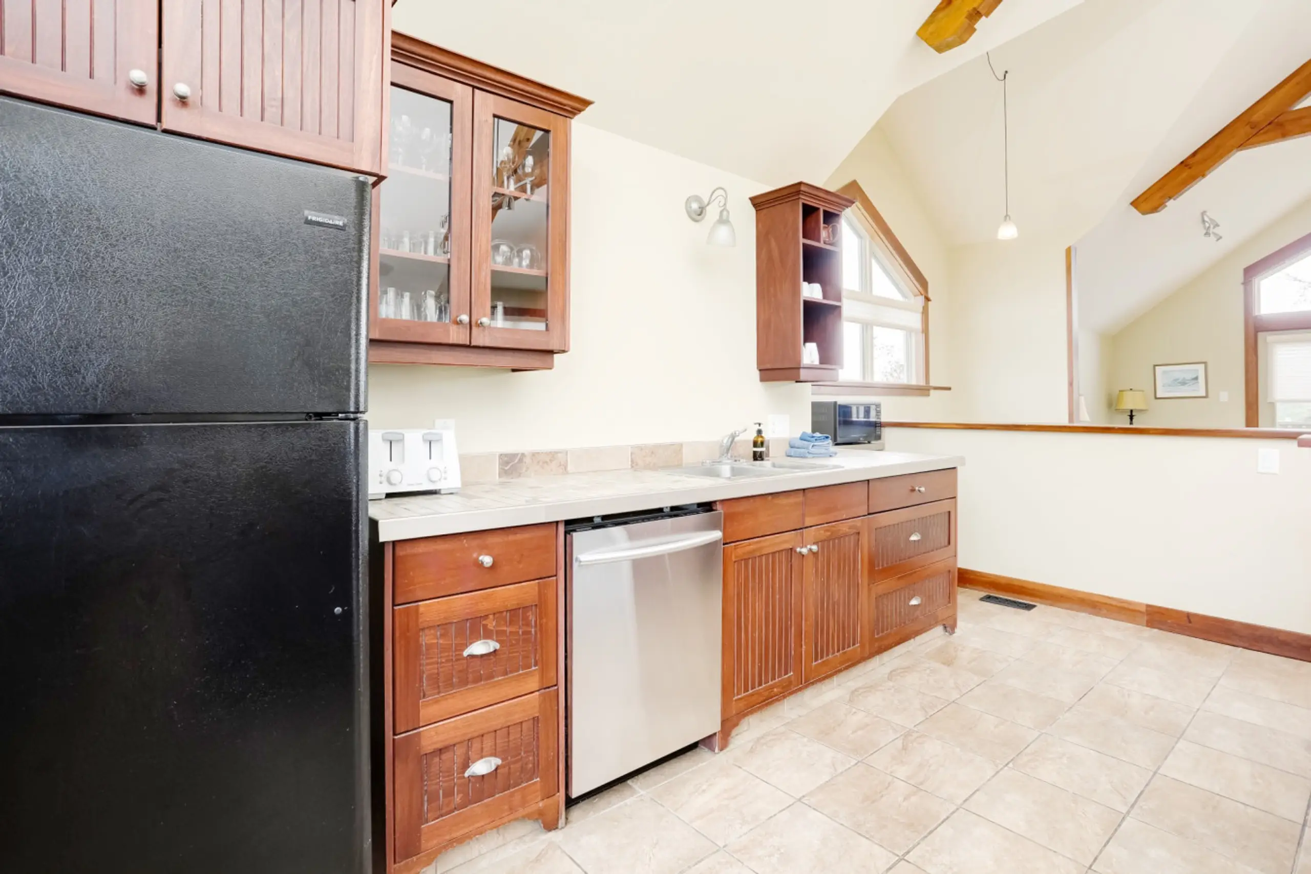 The Vista - Image 23