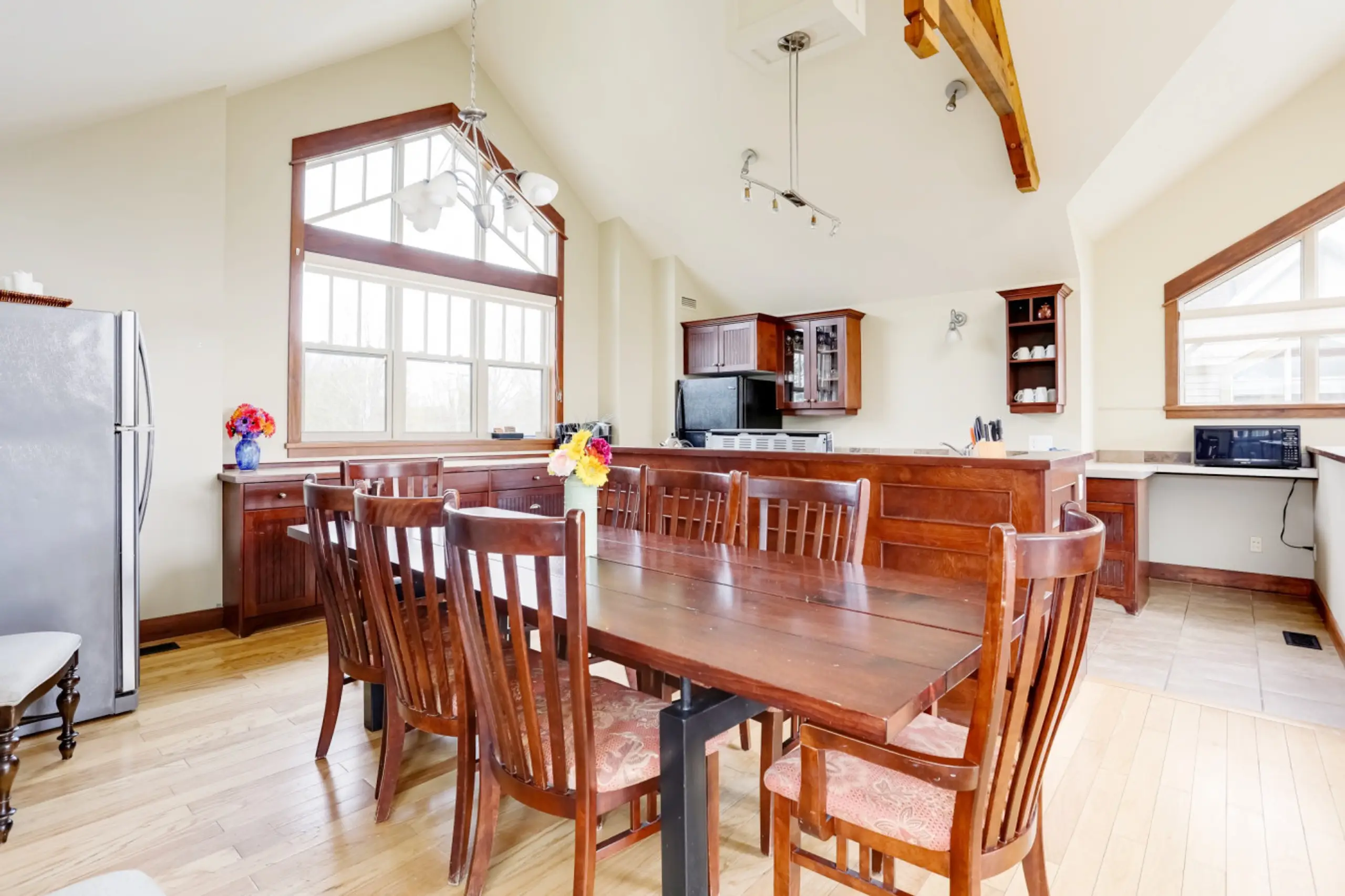 The Vista - Image 12